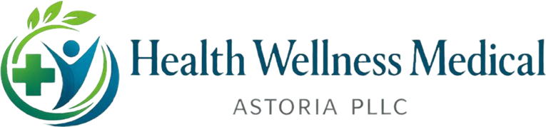 Health Wellness